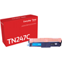 XEROX EVERYDAY BROTHER TONER TN247/TN243 CIAN 2.300P 006R04231